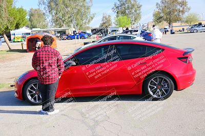 media/Apr-10-2022-Speed Ventures (Sun) [[fb4af86624]]/Around the Pits/